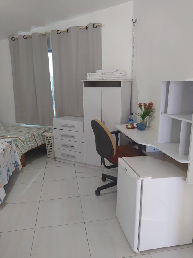 Chale Em Porto Dos Lencois Residence Barreirinhas Exterior foto