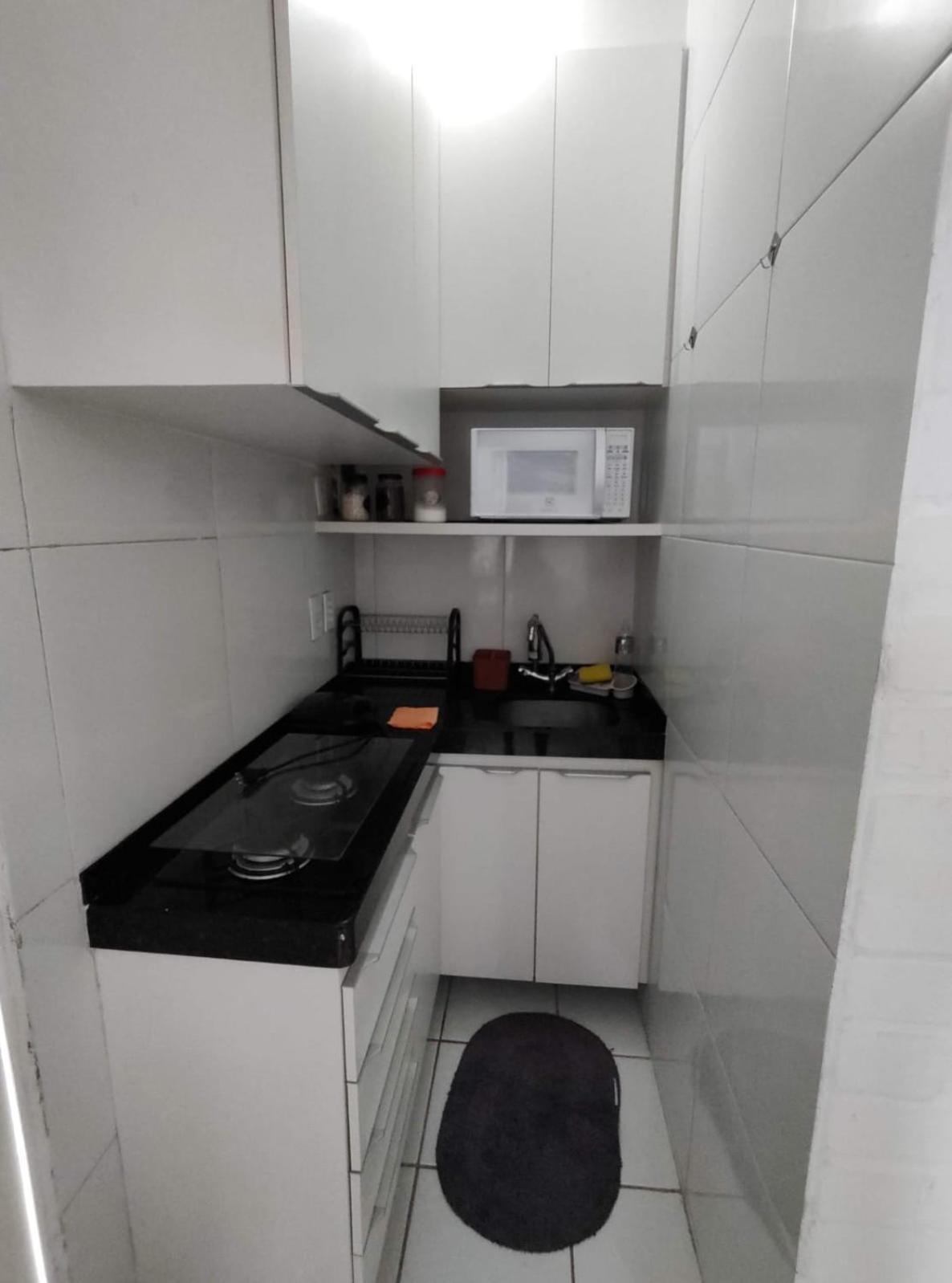 Chale Em Porto Dos Lencois Residence Barreirinhas Exterior foto